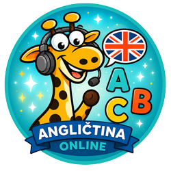 online