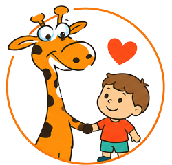 zirafa